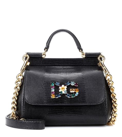 dolce gabbana handbags sale|dolce and gabbana sample sale.